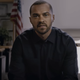 Jesse Williams
YouTube Screenshot